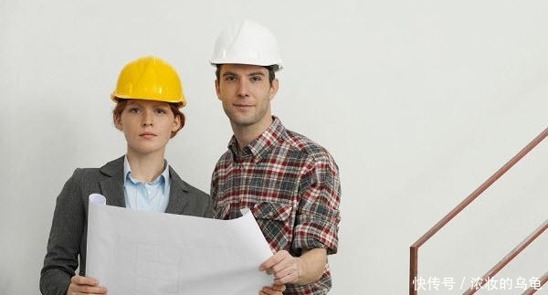 二级建造师的证怎么考