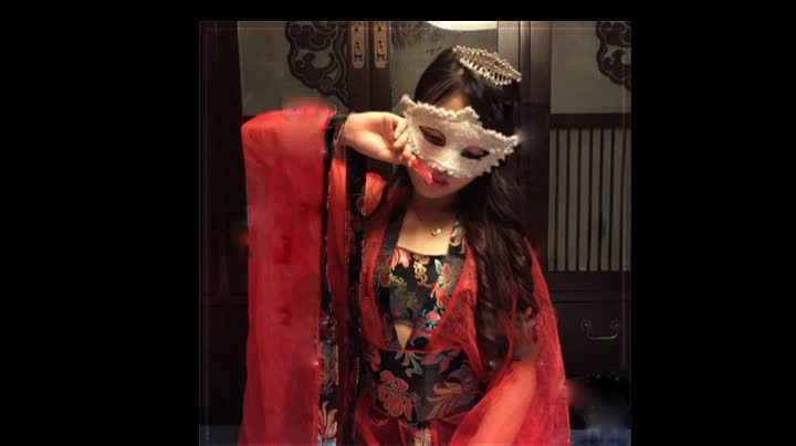 上海男士私人 会所上海男士养生 会所上海男士 休闲会所,私人养生