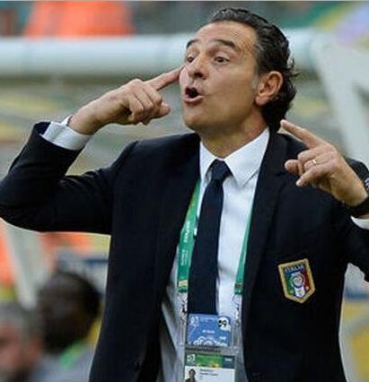 2008年欧洲杯意大利队被谁淘汰?是如何被淘汰