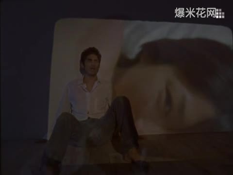360影视 影视搜索 360影视 影视搜索