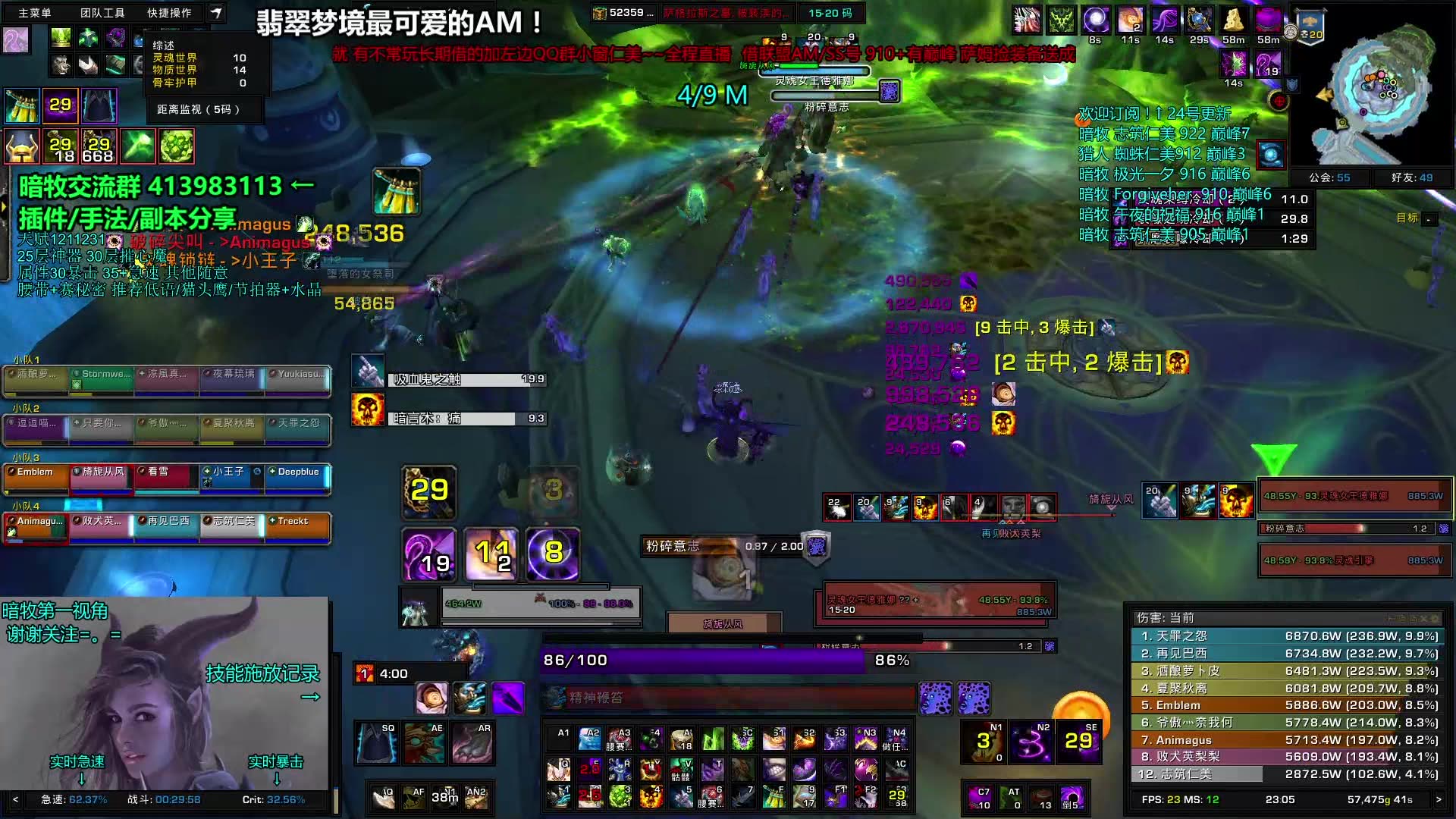 360影视 影视搜索 360影视 影视搜索