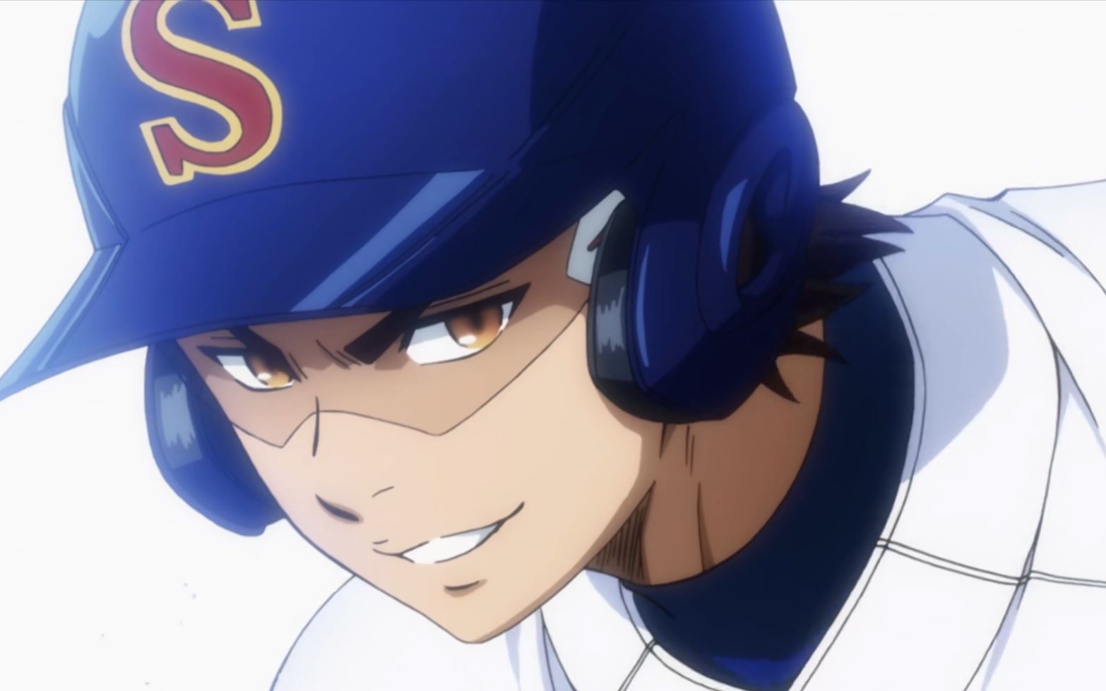 360影视 影视搜索 360影视 影视搜索