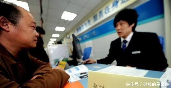 中国移动直接升级5g