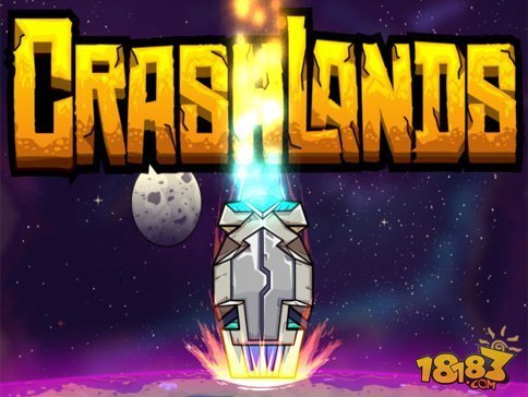 崩溃大陆最强武器是什么?(图)