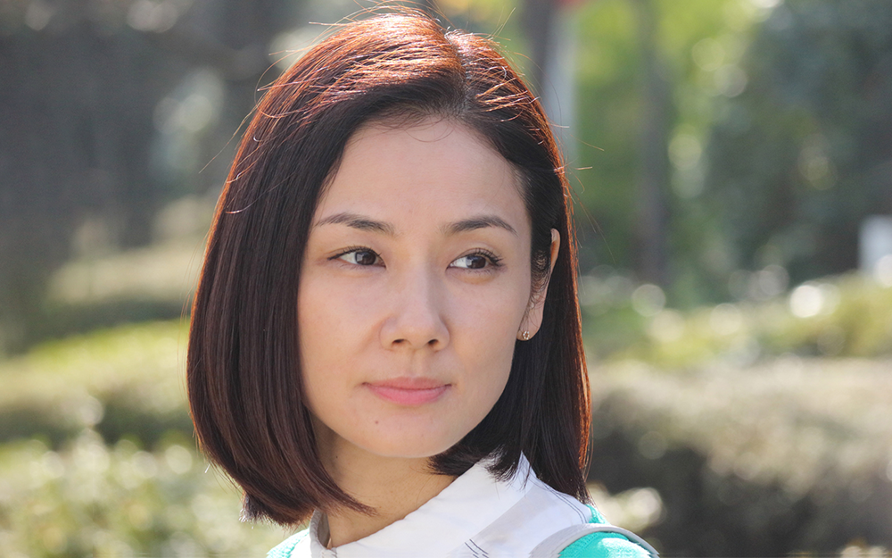 360影视 影视搜索