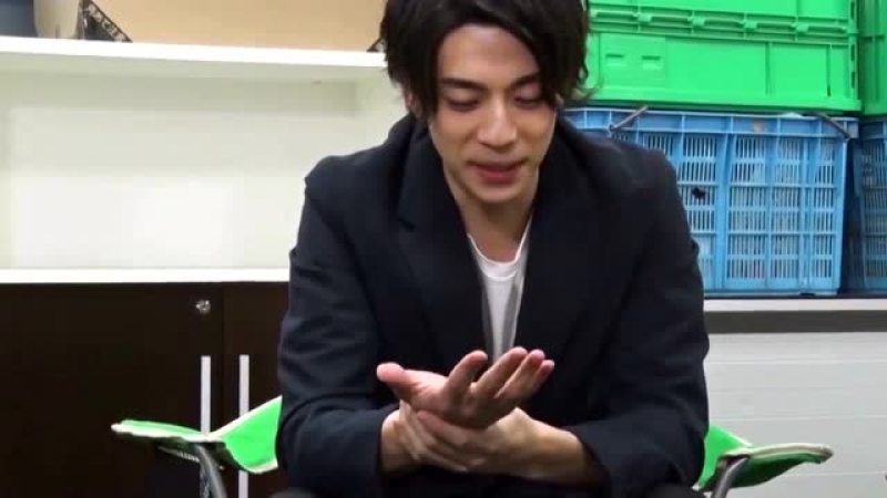 360影视 影视搜索 360影视 影视搜索