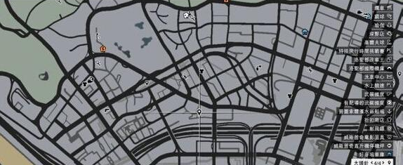 gta5麦克邪教任务怎么做,在线等
