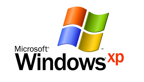 winxp电脑运行速度过慢怎么办?