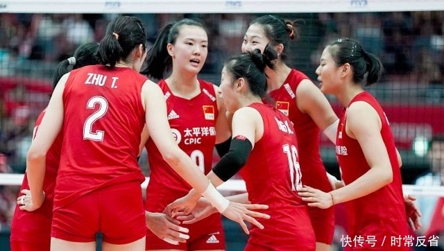 世界中国和美国