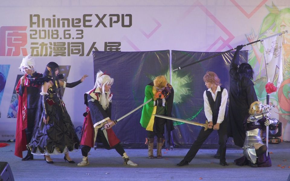 360影视 影视搜索