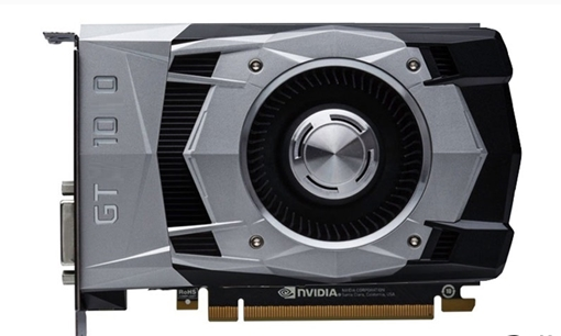 gt 1030与gtx 750哪个强?