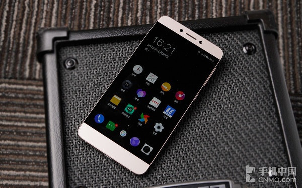 红米note3/乐1s/魅蓝metal/一加x千元好价无货?