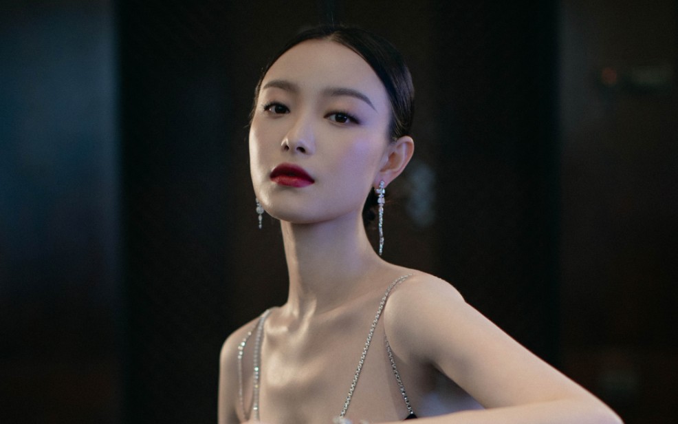 【倪妮】20191203 cosmo时尚美丽盛典 视频汇总