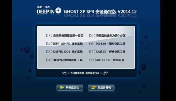 跪求vmware 虚拟机进PE蓝屏,分区卡主不动,直