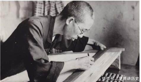 微信里的王者荣耀