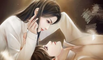 白锦瑟墨肆年小说叫什么名字?_360问答