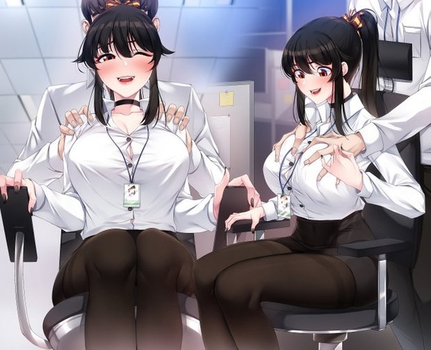 2020福利汇总第76期：南海姑娘
