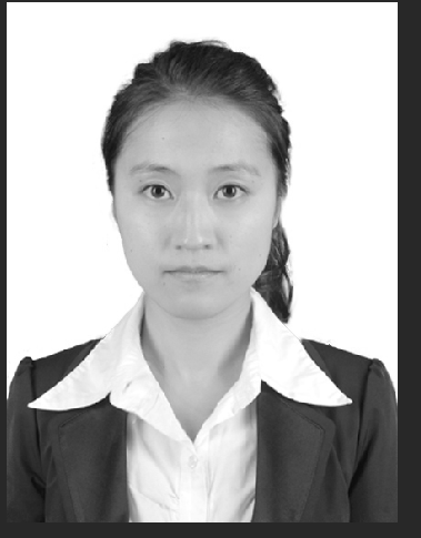 白底照片的意思,是黑白照片吗?