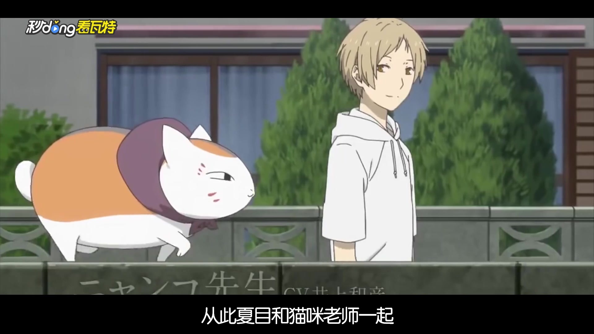 360影视 影视搜索 360影视 影视搜索