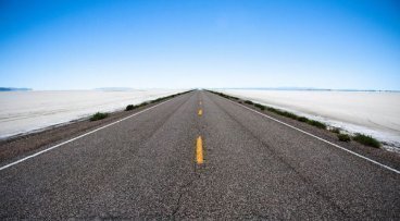 一公里是多少步啊