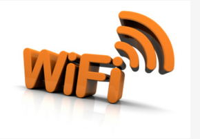 WiFi很卡的原因是什么?