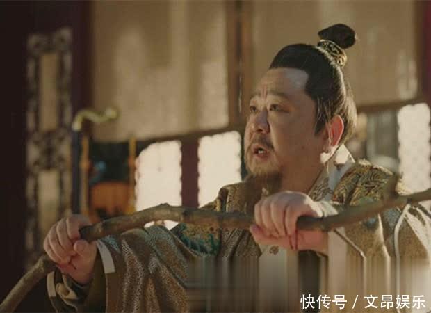 大明风华历史剧吗