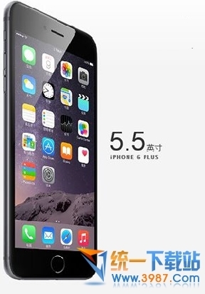 苹果iPhone6 plus a1522是什么版本\/什么意思\/