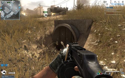 绝境求生大逃杀 有没有mac版