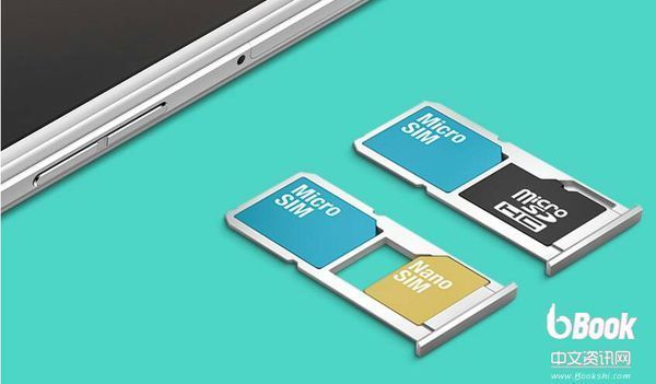 华为p20sim卡哪个面朝上