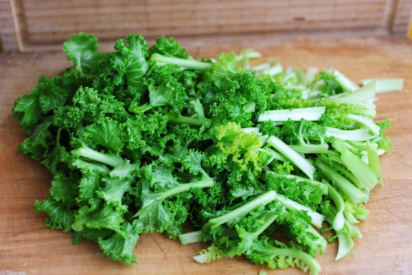 山东的苔菜是不是东北的雪里红