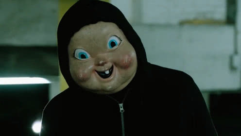 360影视-影视搜索