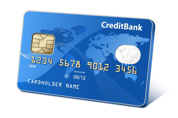请问民生银行信用卡有900年费的是什么卡还有