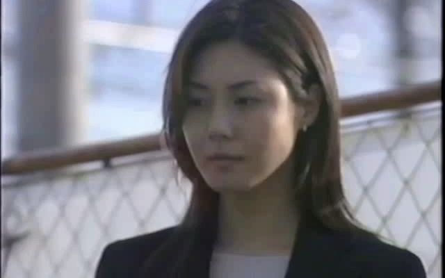 アイドルカード［未使用］松島菜菜子 アイドルカード［未使用］松島菜菜子 アイドルカード［未使用］松島