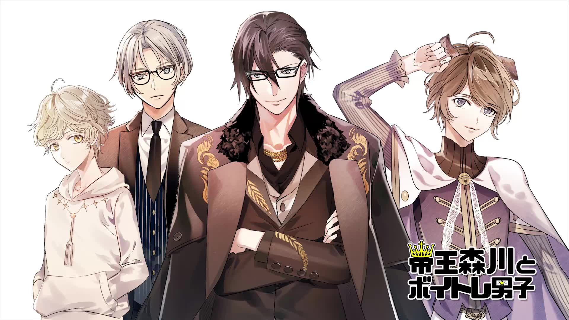 360影视 影视搜索