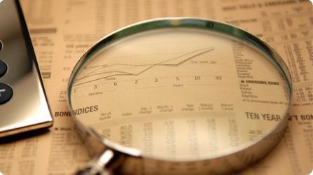 风险加权资产的计算公式