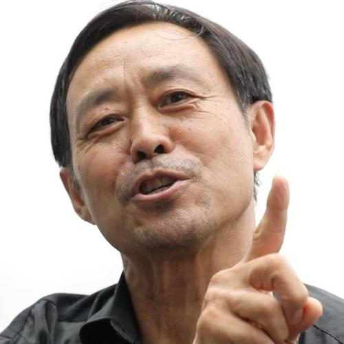 人民日报称马保国闹剧该收场了,马保国事件背后反映了什么问题?_360问