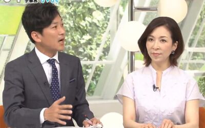 360影视 影视搜索 360影视 影视搜索