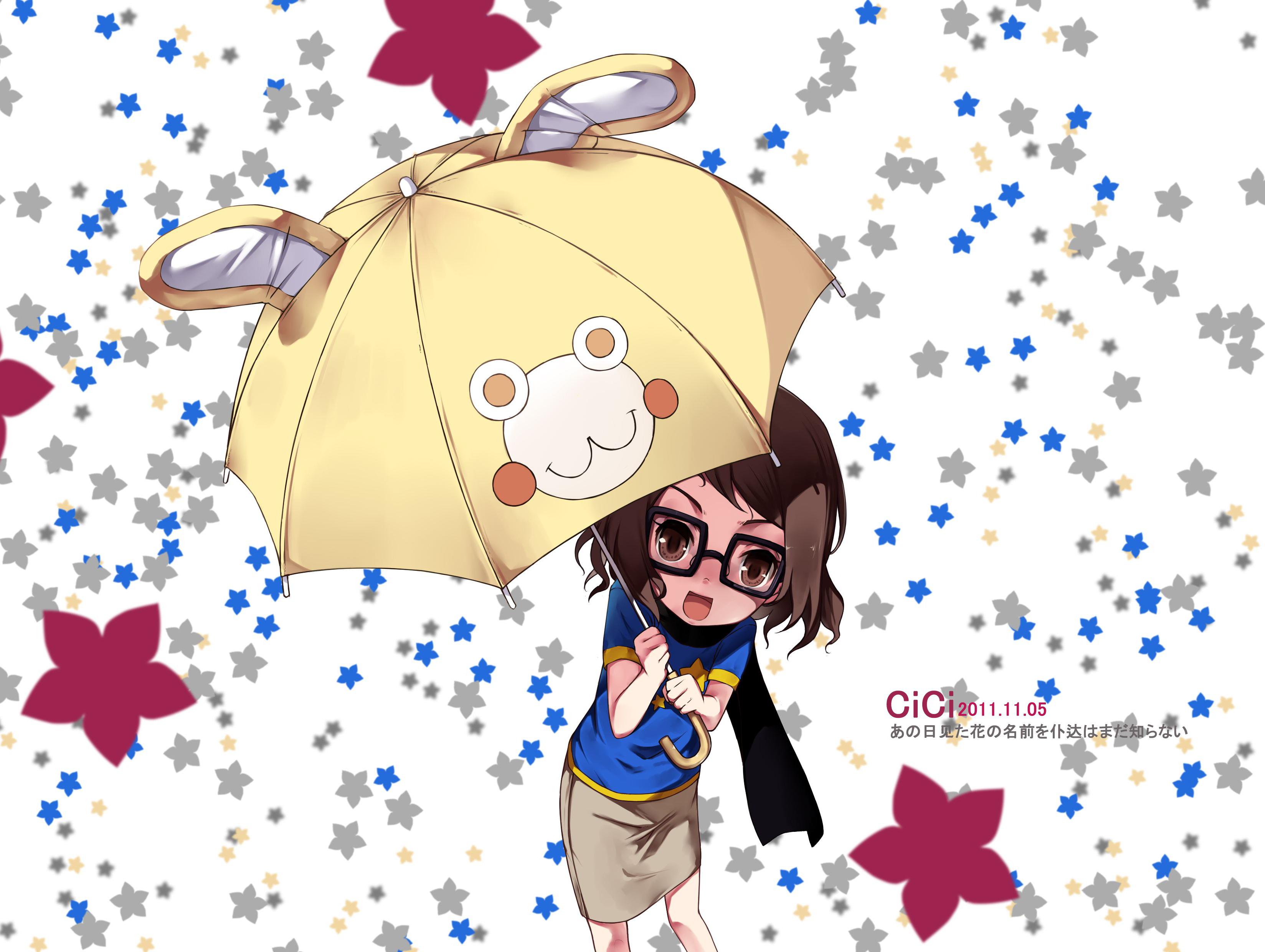 360影视 影视搜索 360影视 影视搜索