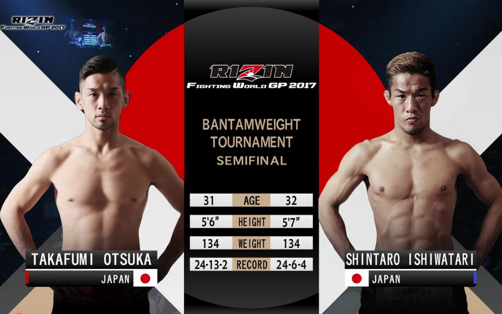 360影视 影视搜索 360影视 影视搜索