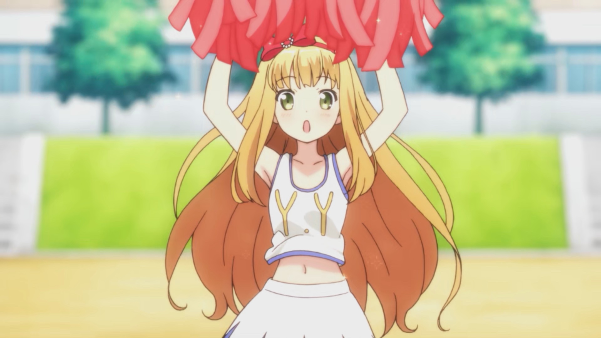 360影视 影视搜索 360影视 影视搜索