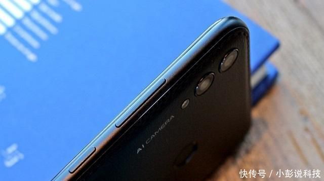 华为哪个手机大屏