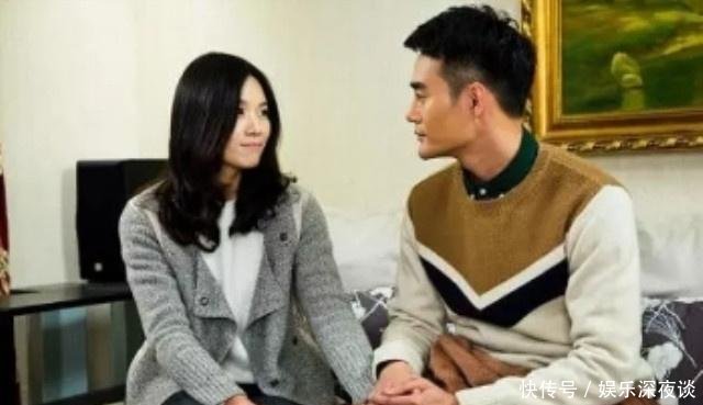 有了男朋友过后