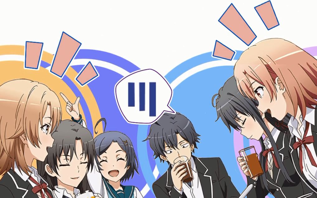 360影视 影视搜索 360影视 影视搜索