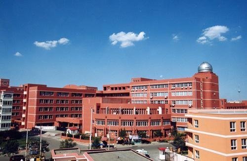 江阴二中高考升学率_360问答