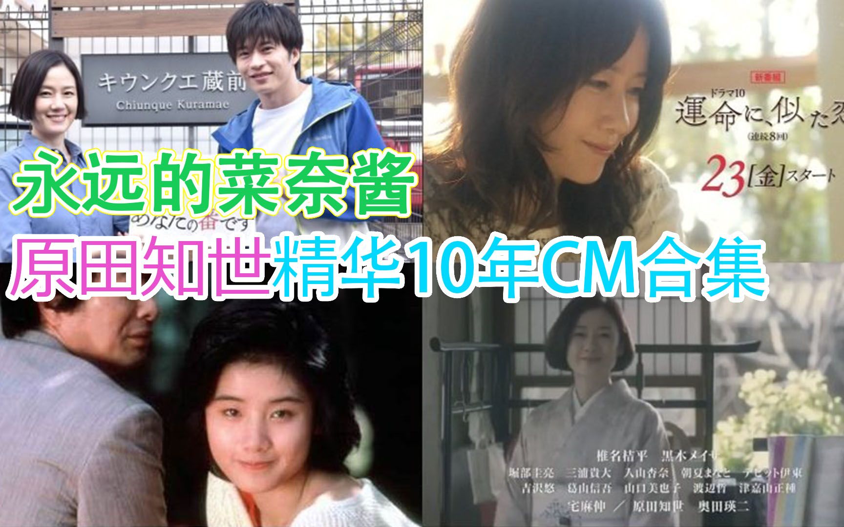 360影视 影视搜索