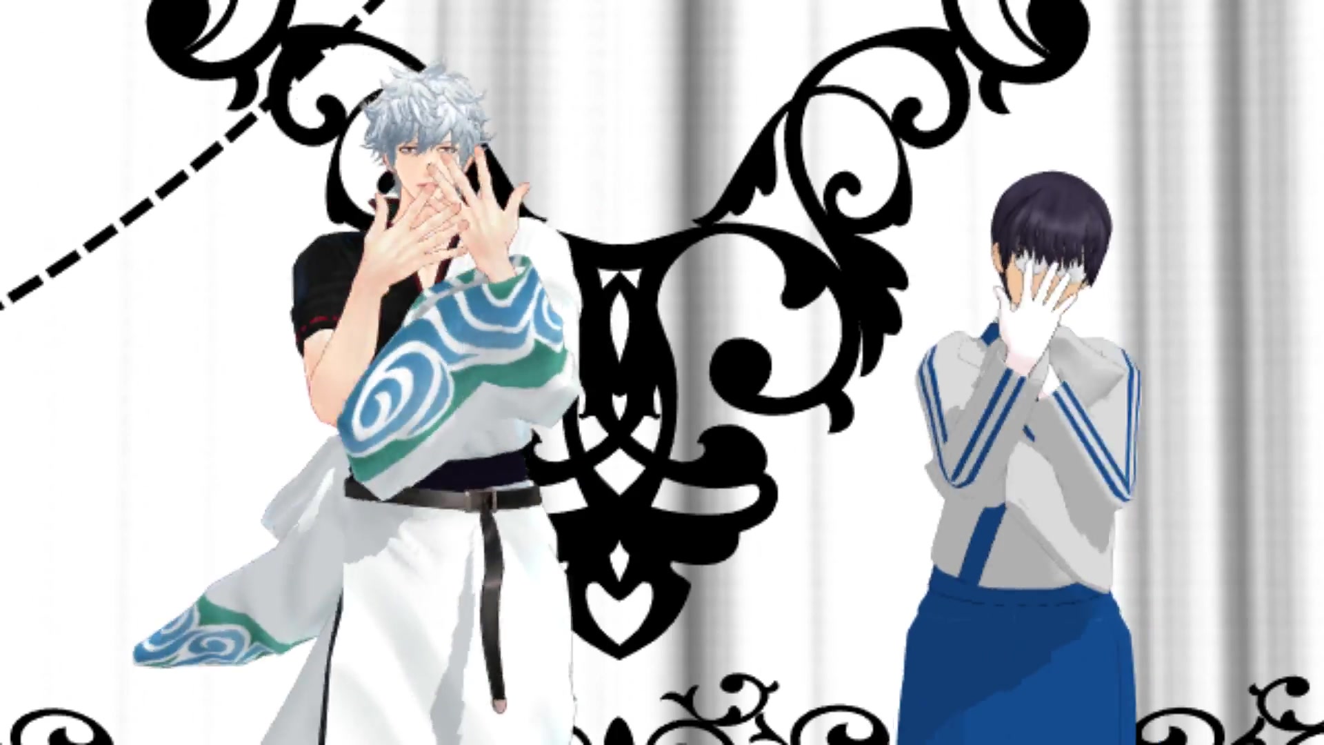 360影视 影视搜索 360影视 影视搜索