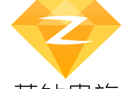 非黄钻查看被挡访客