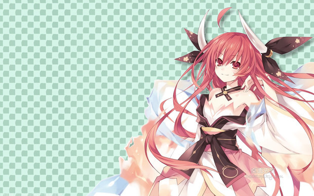 谁能提供一下五个动漫女生在一起的图片啊?还