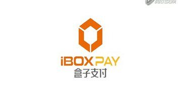 介绍西瓜视频上传时间:8月前时长:02:46瑞升达盒子支付pp视频上传时间