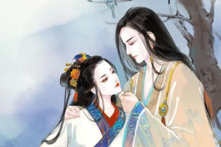 嫡长孙中七叔对长宁做了什么